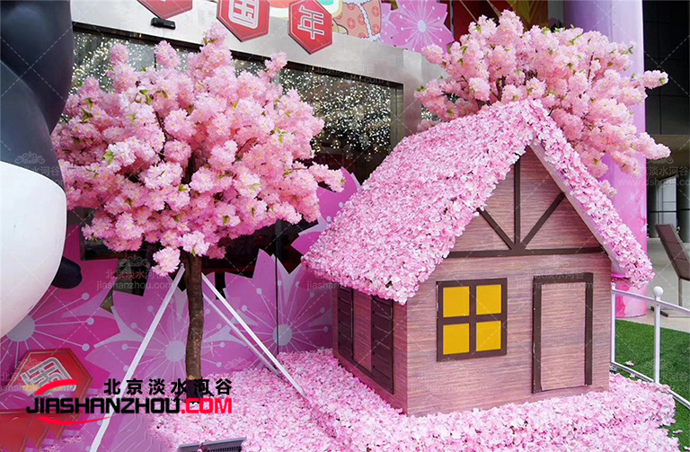 仿真樹.jpg 仿真樹