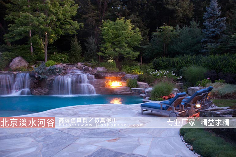 假山水池.jpg 假山水池