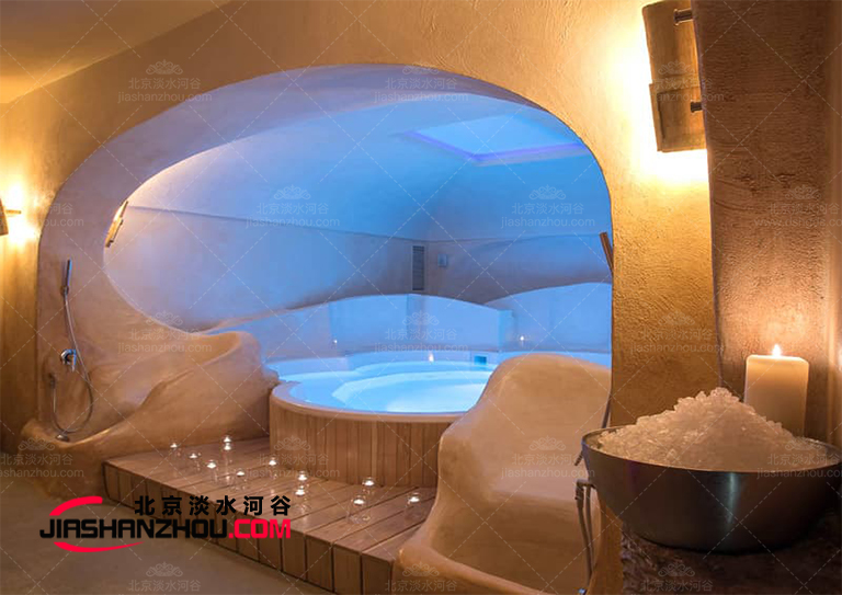 洞穴特色酒店.jpg 洞穴特色酒店