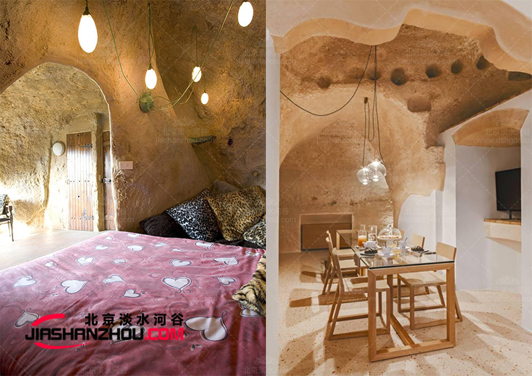 洞穴特色酒店.jpg 洞穴特色酒店