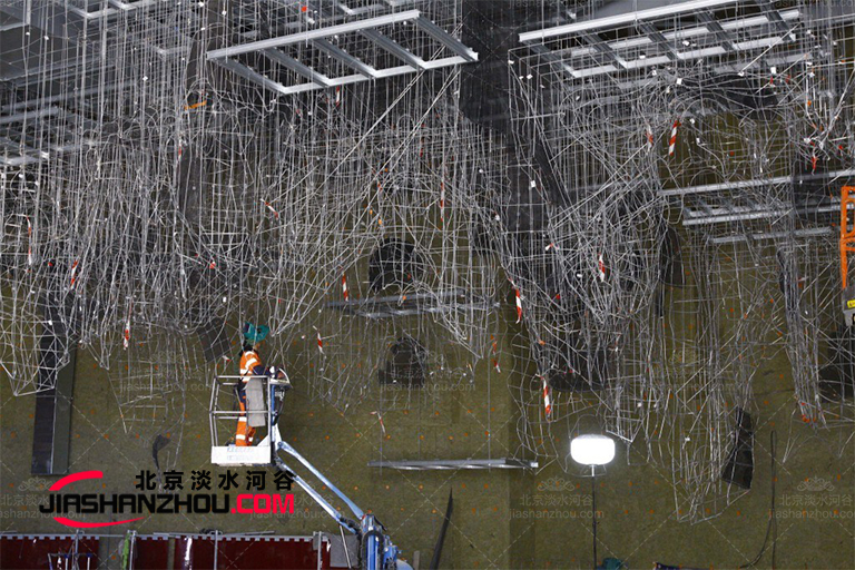 山洞住宅.jpg 山洞住宅