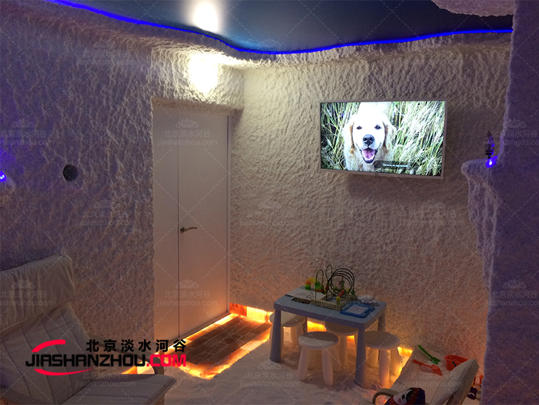 鹽洞民宿酒店.jpg 鹽洞民宿酒店