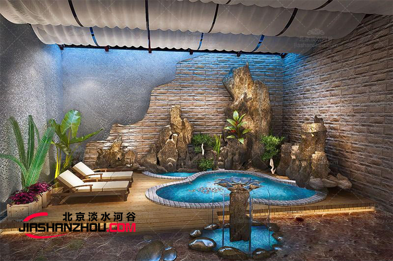 山洞酒店.jpg 山洞酒店