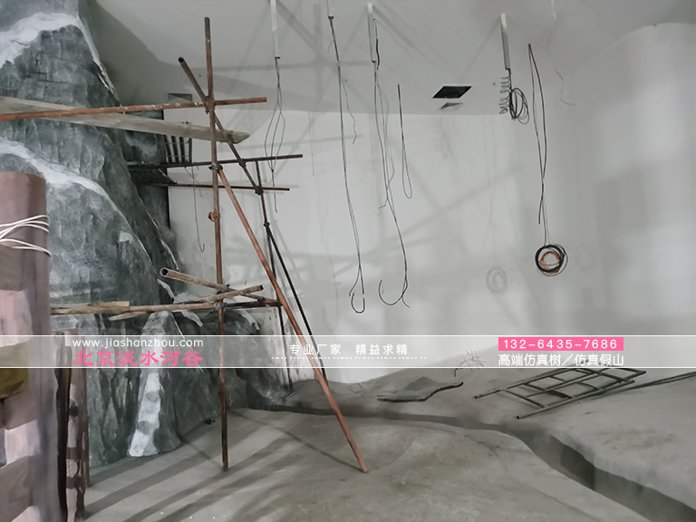 洞穴客棧.jpg 洞穴客棧