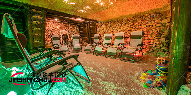 鹽洞酒店.jpg 鹽洞酒店