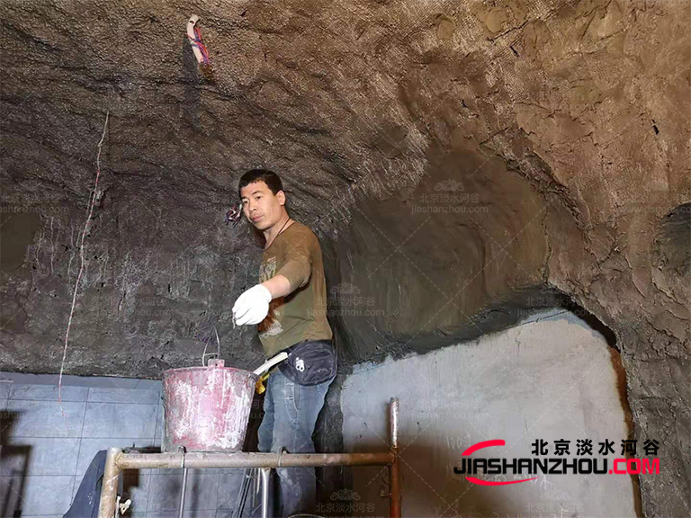 鹽洞酒店.jpg 鹽洞酒店