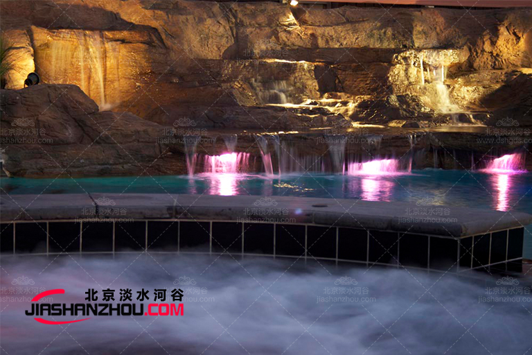 山洞民宿.jpg 山洞民宿