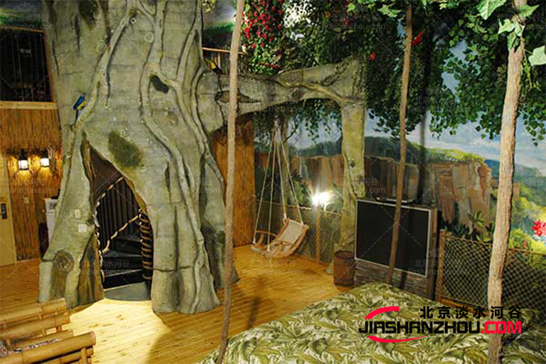 仿真樹.jpg 仿真樹