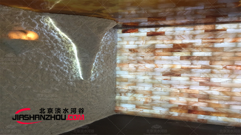 鹽洞旅游民宿.jpg 鹽洞旅游民宿