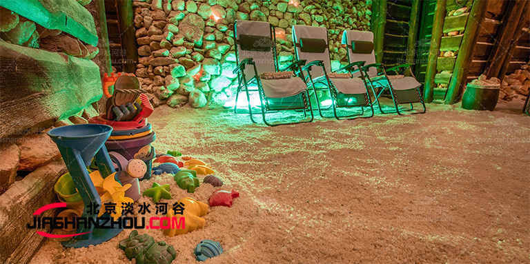 鹽洞旅游民宿.jpg 鹽洞旅游民宿