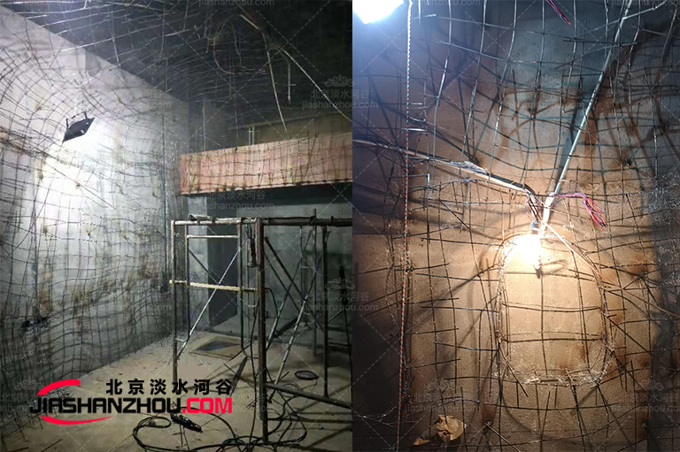 鹽洞旅游民宿.jpg 鹽洞旅游民宿