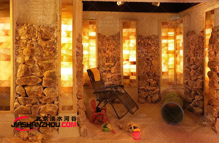 鹽洞旅游民宿.jpg 鹽洞旅游民宿