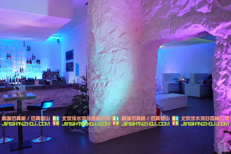 旅游山洞酒店.jpg 旅游山洞酒店