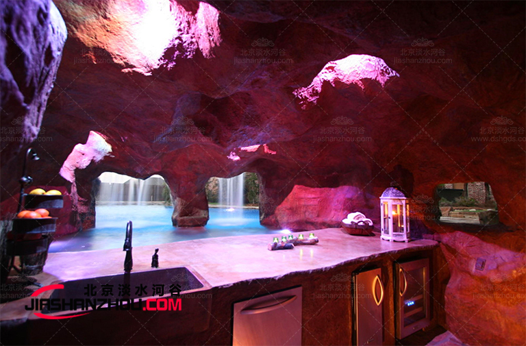 旅游洞穴酒店.jpg 旅游洞穴酒店