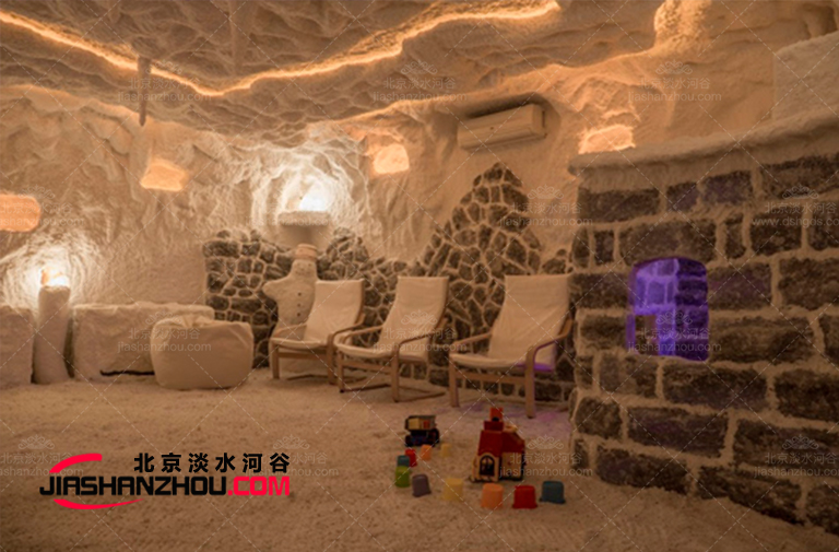 旅游鹽洞民宿.jpg 旅游鹽洞民宿