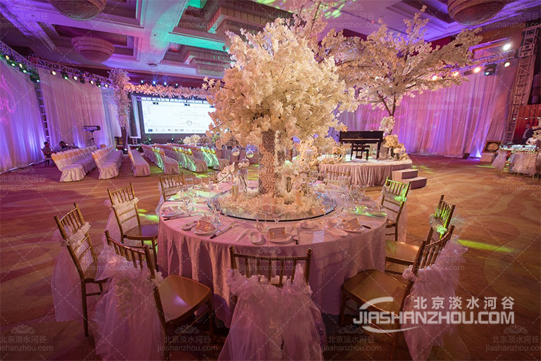 仿真樹(shù).jpg 仿真樹(shù)