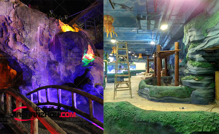 山洞轟趴館.jpg 山洞轟趴館