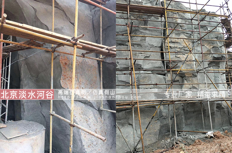 山洞轟趴館.jpg 山洞轟趴館