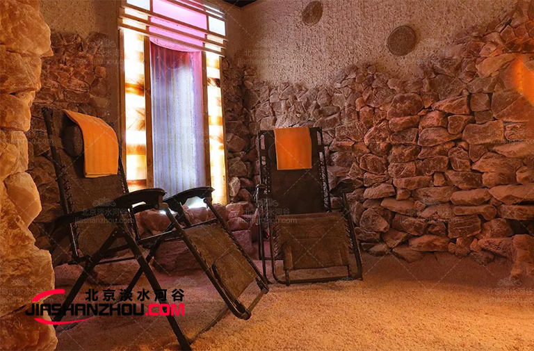 鹽洞鹽療房民宿.jpg 鹽洞鹽療房民宿