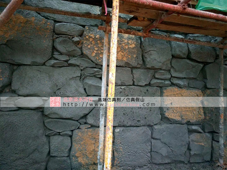 鹽洞鹽療房民宿.jpg 鹽洞鹽療房民宿