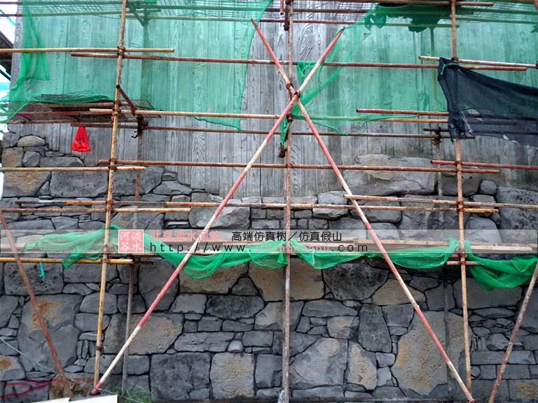 鹽洞鹽療房民宿.jpg 鹽洞鹽療房民宿