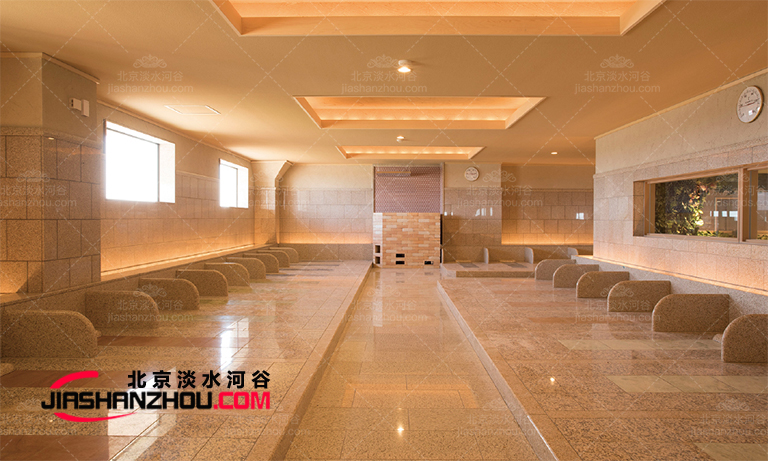 鹽洞養(yǎng)生房.jpg 鹽洞養(yǎng)生房