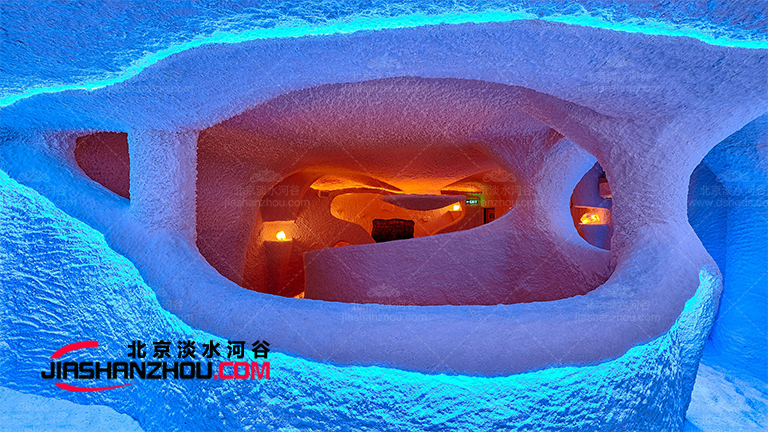 鹽洞養(yǎng)生房.jpg 鹽洞養(yǎng)生房