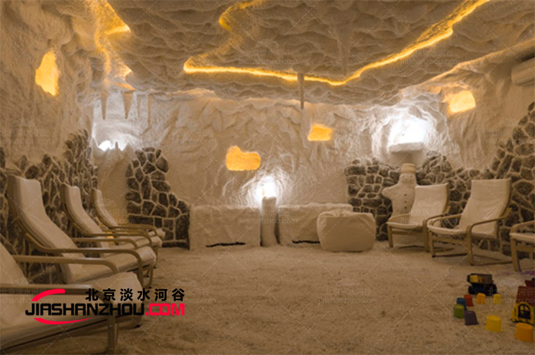 鹽洞養(yǎng)生房.jpg 鹽洞養(yǎng)生房