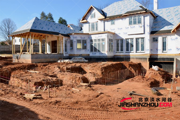 創(chuàng)意窯洞民宿.jpg 創(chuàng)意窯洞民宿