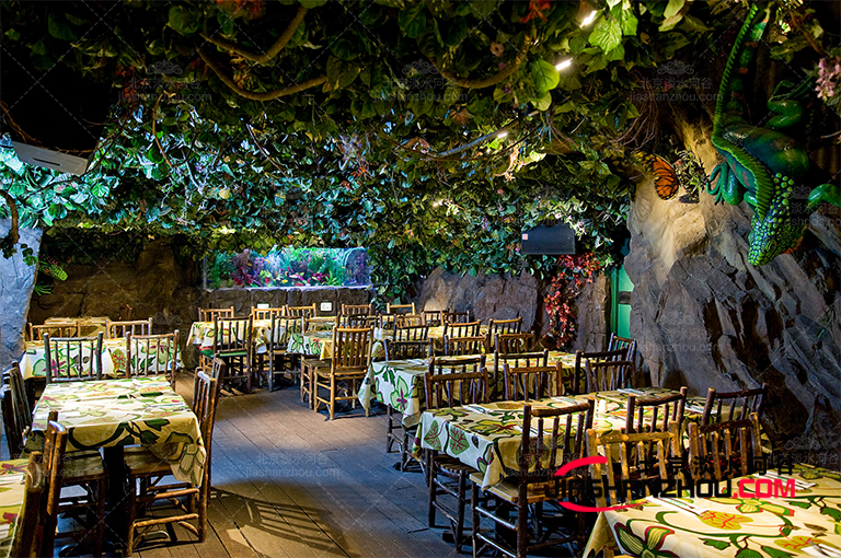 仿真樹(shù).jpg 仿真樹(shù)