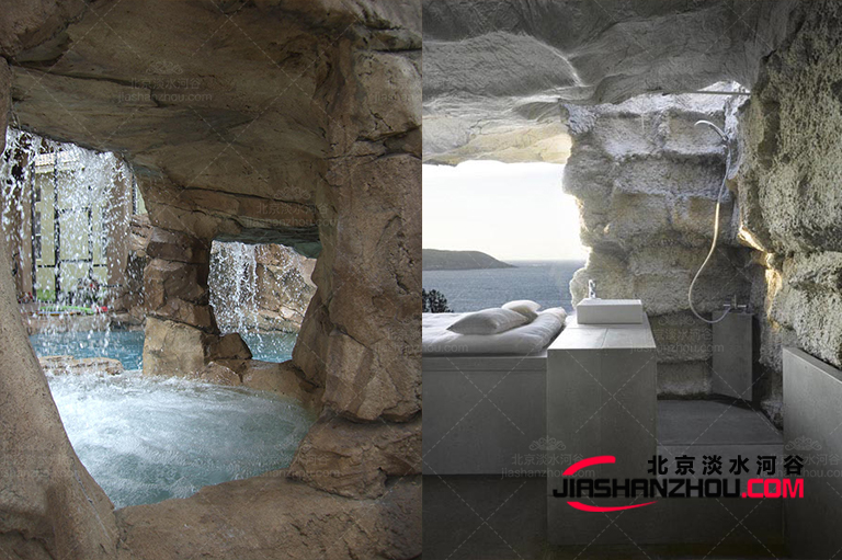 洞穴民宿.jpg 洞穴民宿