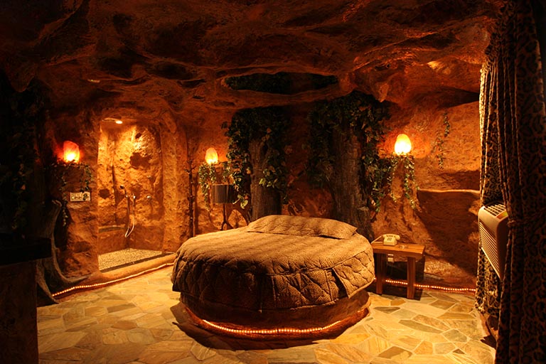 洞穴旅館.jpg 洞穴旅館