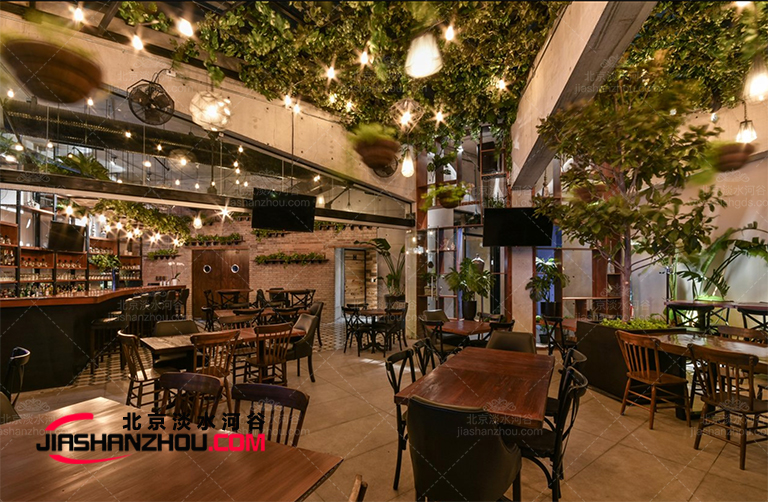 仿真樹(shù).jpg 仿真樹(shù)