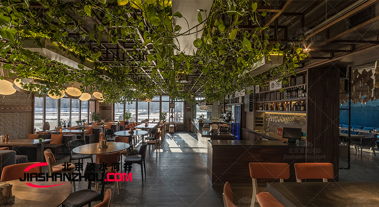 仿真樹(shù).jpg 仿真樹(shù)