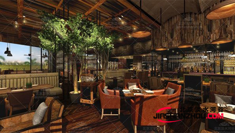 仿真樹(shù).jpg 仿真樹(shù)