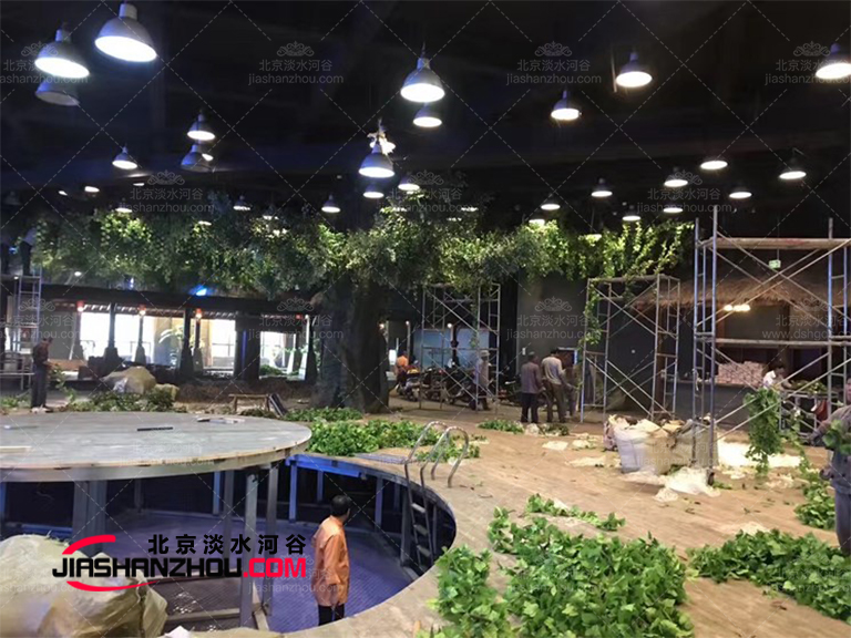 仿真樹(shù).jpg 仿真樹(shù)