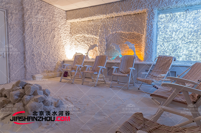 天然洞穴旅館.jpg 天然洞穴旅館