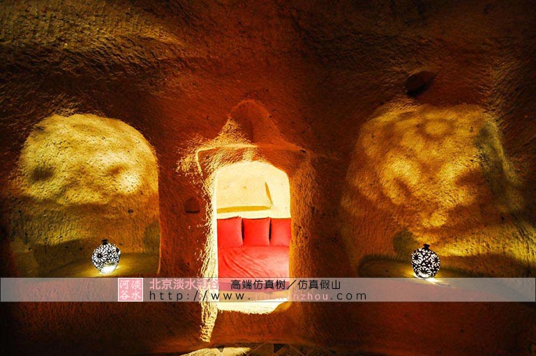 巖洞酒店.jpg 巖洞酒店