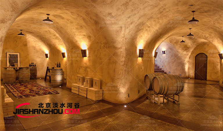 洞穴酒店.jpg 洞穴酒店