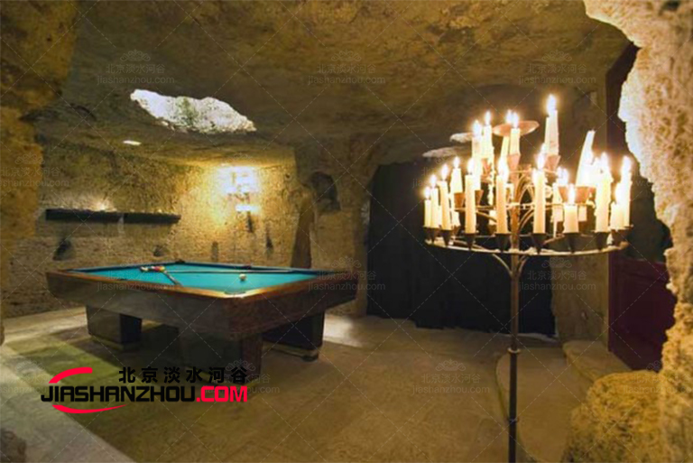 洞穴酒店.jpg 洞穴酒店