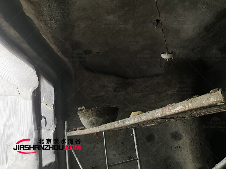 窯洞飯店.jpg 窯洞飯店