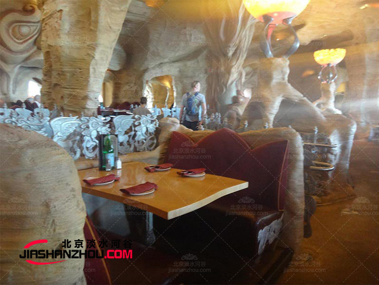 巖洞酒店.jpg 巖洞酒店