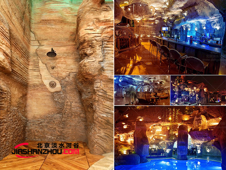 巖洞酒店.jpg 巖洞酒店