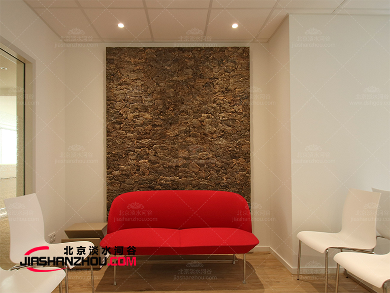 窯洞旅館.jpg 窯洞旅館