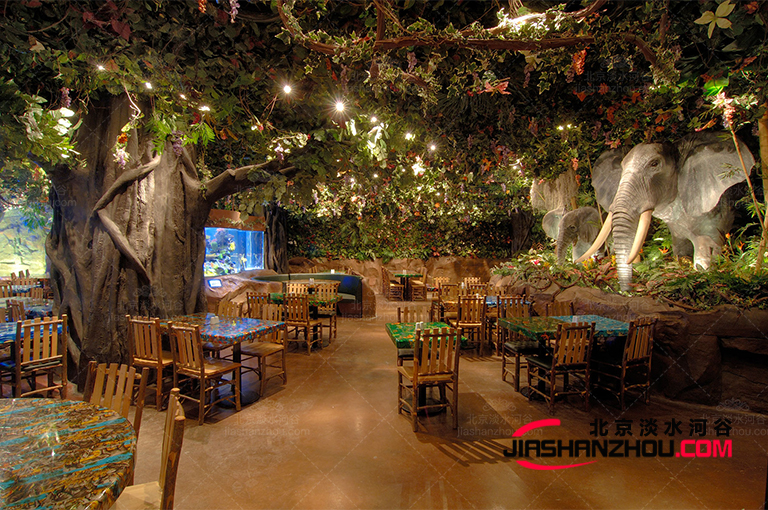 仿真樹(shù).jpg 仿真樹(shù)