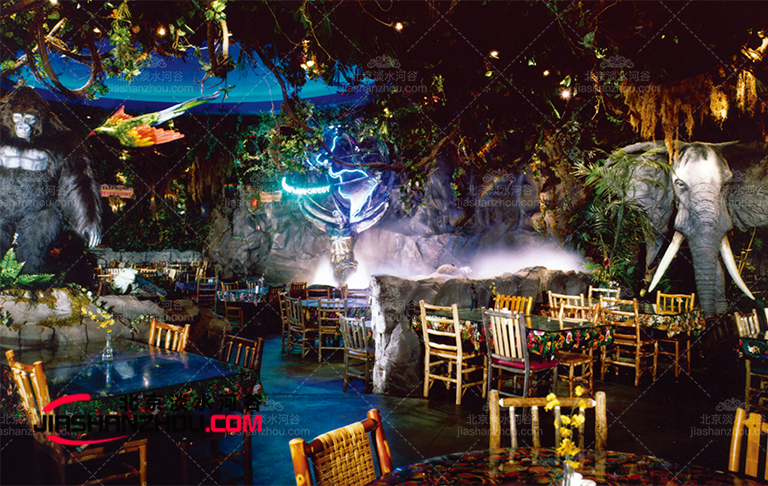 仿真樹(shù).jpg 仿真樹(shù)