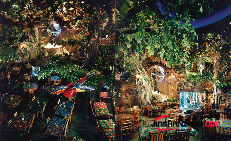 仿真樹(shù).jpg 仿真樹(shù)