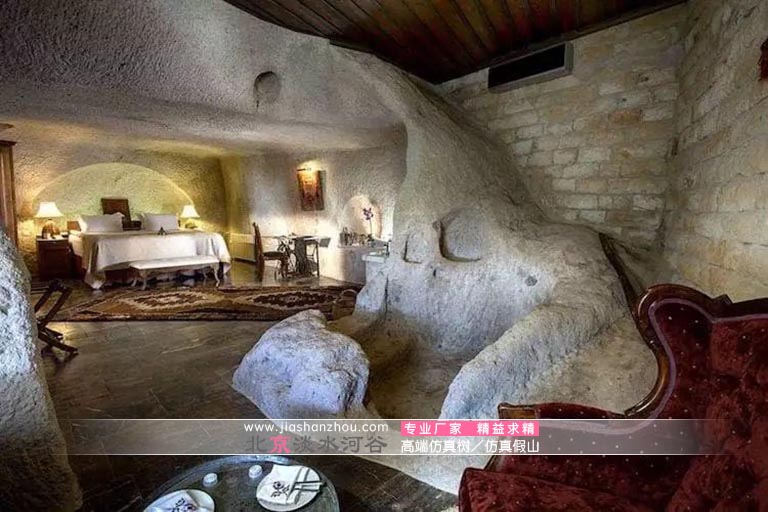 1608191466285408.jpg 0 (10).jpg