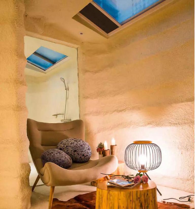 1608191521304826.jpg 7c5159065c3d4665a84dc9a292f8b07c.jpg