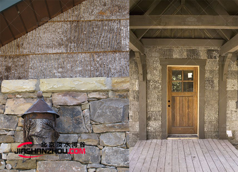 洞穴茶餐廳.jpg 洞穴茶餐廳